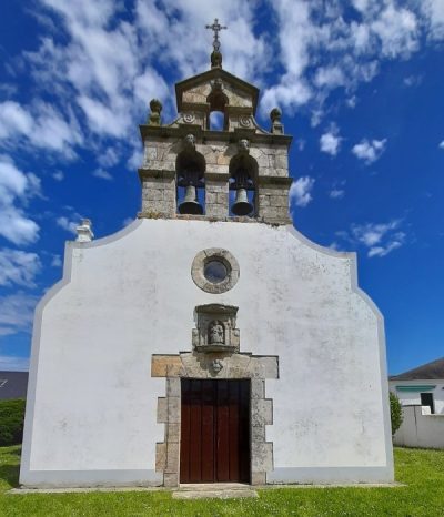 igrexa-san-pedro